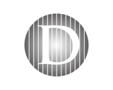 /public/logoimage/1528602054DHW c5.png